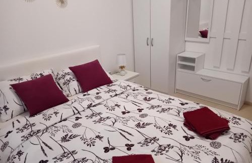 Vrdnik Apartamento | Lux Snezana