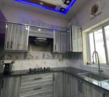 Punjab Apartamento | Lux Stay