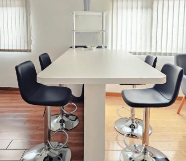 Pirot Apartamento | Lux Studio Apartment Vidanovic