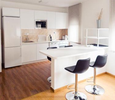 Pirot Apartamento | Lux Studio Apartment Vidanovic