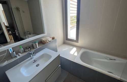 Agadir City Center Villa | Lux villa in agadir City nearly Beach ⛱️⛱️⛱️⛱️ you welcome 🤗🤗🤗