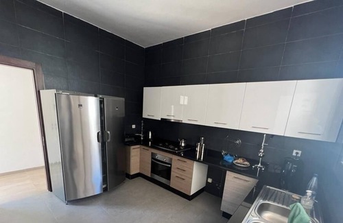 Agadir City Center Villa | Lux villa in agadir City nearly Beach ⛱️⛱️⛱️⛱️ you welcome 🤗🤗🤗