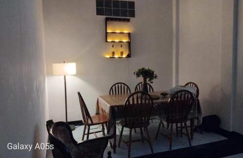 Negombo Casa | Lux Villa
