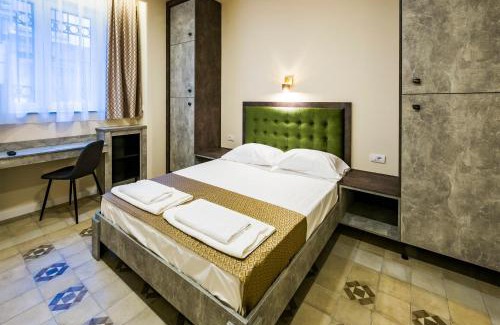 Stari Grad Apartamento | Lux Villa Old Town