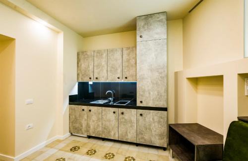 Stari Grad Apartamento | Lux Villa Old Town