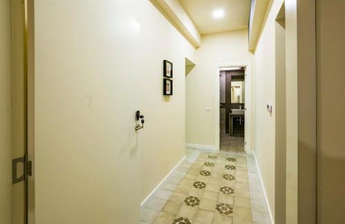 Stari Grad Apartamento | Lux Villa Old Town