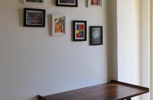 Benaulim Apartamento | Lux Villa South Goa A Perfect Getaway!