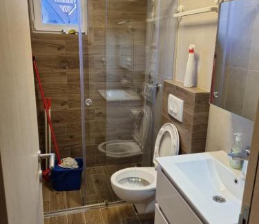 Lisina Apartamento | Lux Village Kopaonik Apartments