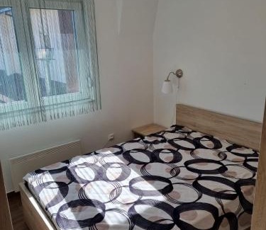 Lisina Apartamento | Lux Village Kopaonik Apartments