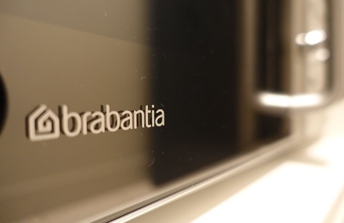 Oriental Bay Apartamento | Lux Waterfront en Oriental Bay