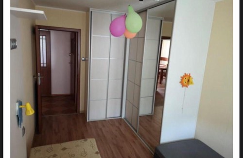 Bielsk Podlaski Apartamento | LUXAIR 2