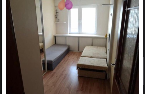Bielsk Podlaski Apartamento | LUXAIR 2