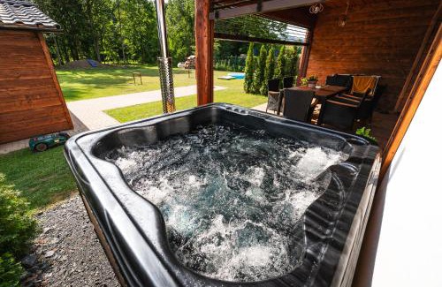 Ostravice Apartamento | Luxapart Golf Ostravice