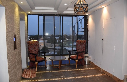 Lahore District Apartamento | Luxary Apartment