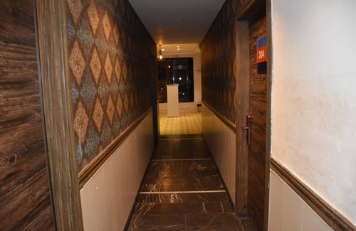 Lahore District Apartamento | Luxary Apartment