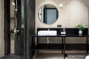 Prampir Makara Hotel | Luxcity Hotel & Apartment
