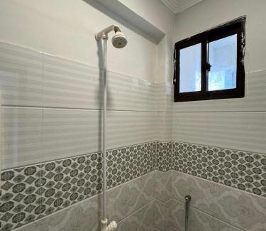 D.H.A. Apartamento | LUXE 2 BR Apartment Spacious And Modern Lounge