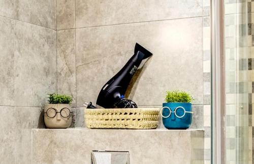 Agadir Bay Apartamento | Luxe 3 Bedroom vacances piscine Agadir