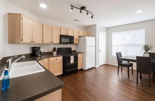 Frisco Casa | Luxe 3B Cozy, Spacious Home | 5-Star Stay in Frisco