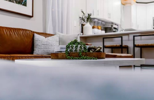 Newark Casa | LUXE 3BR Stay Free Parking Near NYC