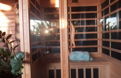 Annerley Casa | Luxe 5BR Executive Retreat ✓pool✓sauna✓pet friendly