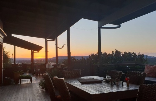 Annerley Casa | Luxe 5BR Executive Retreat ✓pool✓sauna✓pet friendly