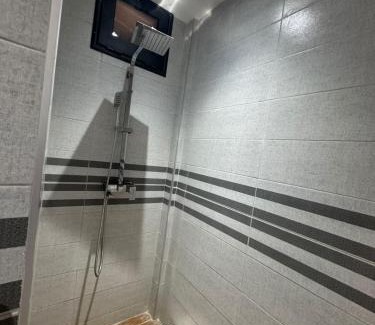 Cite El Houda Apartamento | Luxe Appartement Centre Agadir