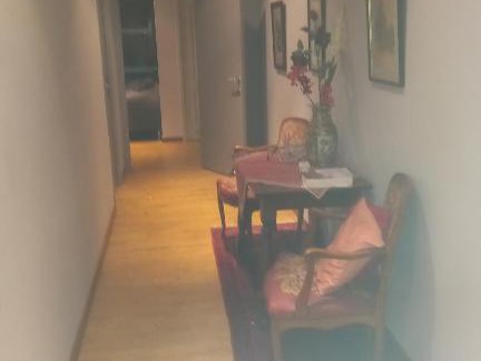 Dendermonde Apartamento | Luxe appartement met 3 slaapkamers en 1 kingsize bed slaapzetel en drie dubbelbedden