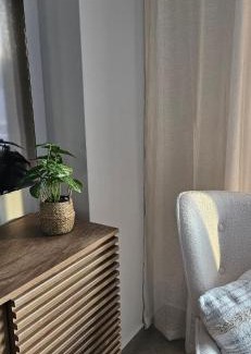 Lambi Apartamento | Luxe benedenwoning Nula Kos