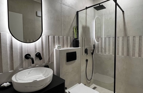 Krizna luka Cama Y Desayuno | Luxe BnB with Private Jacuzzi + Breakfast included