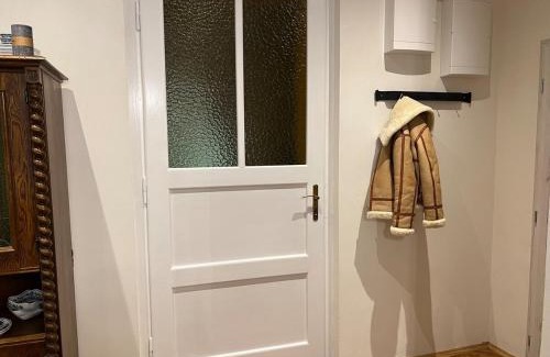 Brevnov Apartamento | Luxe-Boutique Apartments
