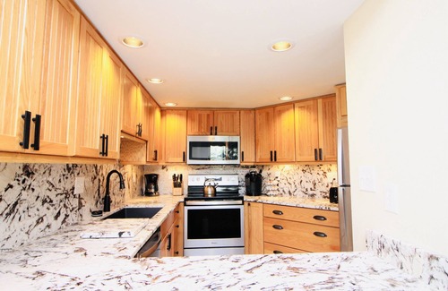 Purgatory Casa | Luxe Cascade 3 bedroom, 3 bath townhome. Sleeps 10. Just north of Purgatory.