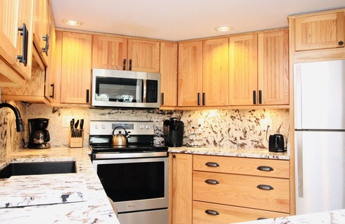 Purgatory Casa | Luxe Cascade 3 bedroom, 3 bath townhome. Sleeps 10. Just north of Purgatory.