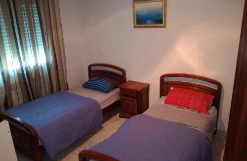 Les Berges Du Lac II Apartamento | Luxe et moderne près Tunisia Mall Lac 2
