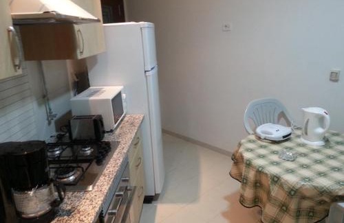 Les Berges Du Lac II Apartamento | Luxe et moderne près Tunisia Mall Lac 2