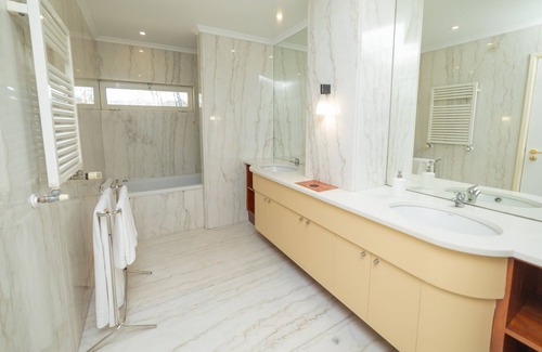 Beijos Casa | Luxe Guest - Quinta das Gerais
