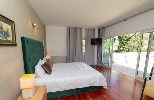 Beijos Casa | Luxe Guest - Quinta das Gerais