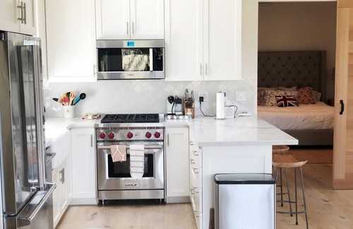 Healdsburg Casa | Ultimate Romance en Dry Creek a 5 minutos de la ciudad!