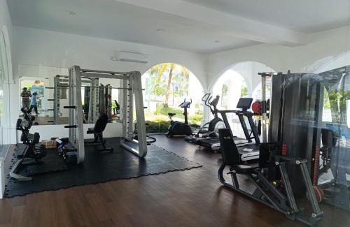 Negombo Casa | Luxe Homestay