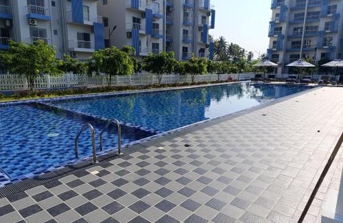 Negombo Casa | Luxe Homestay