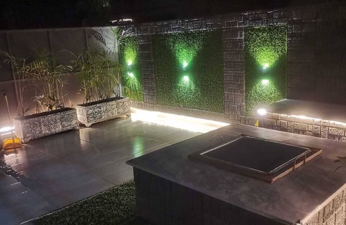 Islamabad Apartamento | luxe leaf residence with Patio & Gym, luxury in the heart of capital city