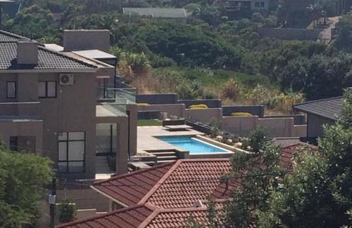Sheffield Beach Casa | Luxe Life House