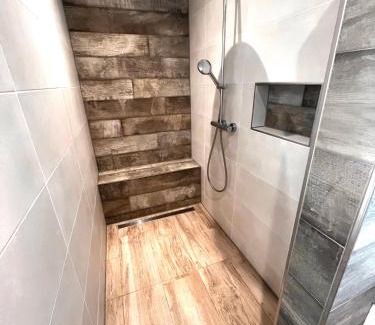 Waalre Casa | Luxe recreatiewoningen midden in bosrijke omgeving