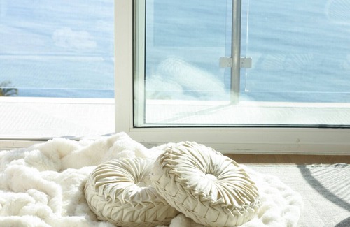 Malibu Casa | Luxe Retreat | Mins to Santa Monica + Palisades | Pet-Friendly
