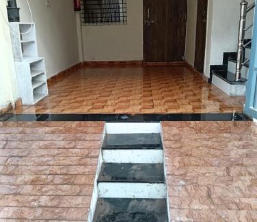 Ujjain Casa | Luxe Shree Krishna Kunj Villa