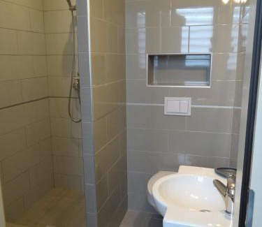 Tirgu Mures Casa | Luxe Stay