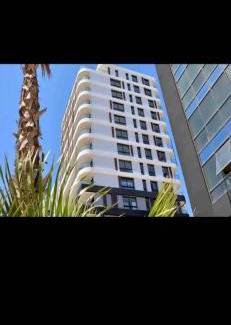 Ain Diab Casa | luxe Studio avec jacuzzi