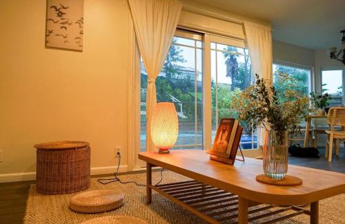 Valle Lindo Casa | Luxe Sundance Villa 3BR with Pool and Spa Near Disney