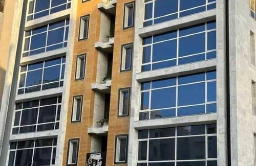 Jeddah Casa | Estancia de lujo con dos camas individuales