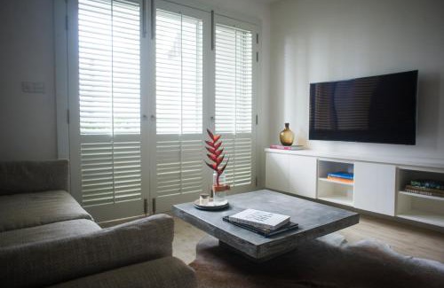 Ibbanwala Apartamento | Luxe320